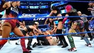 Becky Lynch's heel turn has come at the right time for Women's division